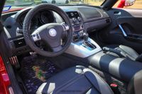 2009 Saturn Sky for sale