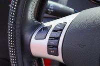 2009 Saturn Sky for sale