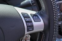 2009 Saturn Sky for sale