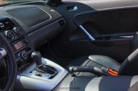 2009 Saturn Sky for sale