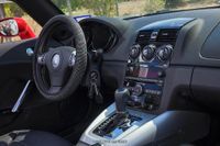2009 Saturn Sky for sale