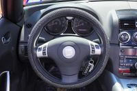 2009 Saturn Sky for sale