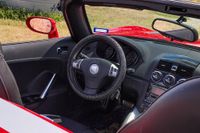 2009 Saturn Sky for sale