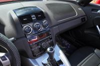 2009 Saturn Sky for sale