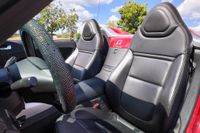2009 Saturn Sky for sale