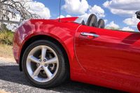 2009 Saturn Sky for sale