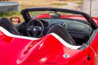 2009 Saturn Sky for sale