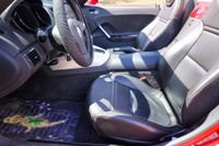 2009 Saturn Sky for sale