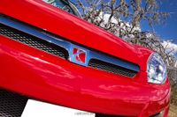 2009 Saturn Sky for sale