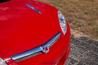 2009 Saturn Sky for sale