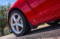 2009 Saturn Sky for sale