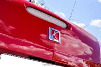 2009 Saturn Sky for sale