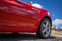 2009 Saturn Sky for sale