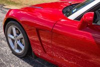 2009 Saturn Sky for sale