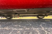 2009 Saturn Sky for sale