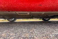2009 Saturn Sky for sale