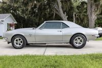1968 Chevrolet Camaro Restomod for sale