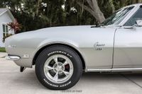 1968 Chevrolet Camaro Restomod for sale