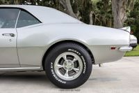 1968 Chevrolet Camaro Restomod for sale