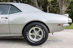 1968 Chevrolet Camaro Restomod for sale