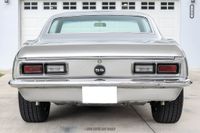 1968 Chevrolet Camaro Restomod for sale