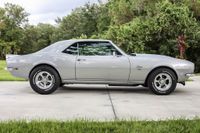 1968 Chevrolet Camaro Restomod for sale