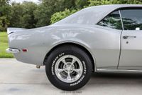 1968 Chevrolet Camaro Restomod for sale