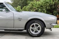 1968 Chevrolet Camaro Restomod for sale
