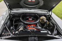 1968 Chevrolet Camaro Restomod for sale