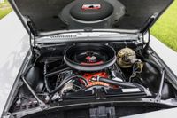 1968 Chevrolet Camaro Restomod for sale