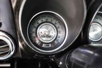 1968 Chevrolet Camaro Restomod for sale