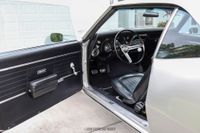 1968 Chevrolet Camaro Restomod for sale