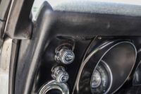 1968 Chevrolet Camaro Restomod for sale