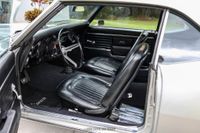 1968 Chevrolet Camaro Restomod for sale