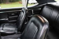 1968 Chevrolet Camaro Restomod for sale