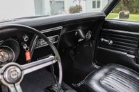 1968 Chevrolet Camaro Restomod for sale
