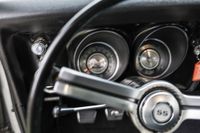 1968 Chevrolet Camaro Restomod for sale