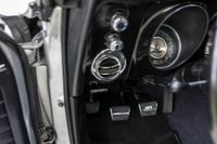 1968 Chevrolet Camaro Restomod for sale