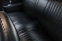 1968 Chevrolet Camaro Restomod for sale