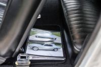 1968 Chevrolet Camaro Restomod for sale