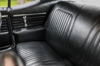 1968 Chevrolet Camaro Restomod for sale