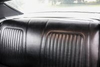 1968 Chevrolet Camaro Restomod for sale