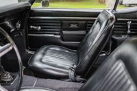 1968 Chevrolet Camaro Restomod for sale