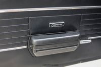 1968 Chevrolet Camaro Restomod for sale