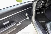 1968 Chevrolet Camaro Restomod for sale