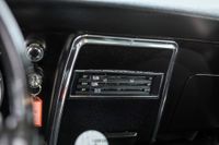 1968 Chevrolet Camaro Restomod for sale