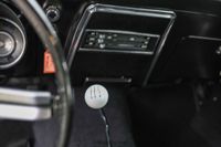 1968 Chevrolet Camaro Restomod for sale