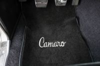 1968 Chevrolet Camaro Restomod for sale