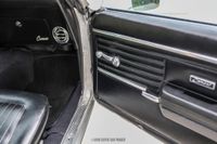 1968 Chevrolet Camaro Restomod for sale