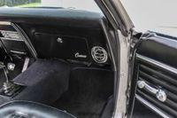 1968 Chevrolet Camaro Restomod for sale
